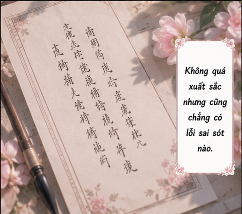 Chapter 2 - Image 78
