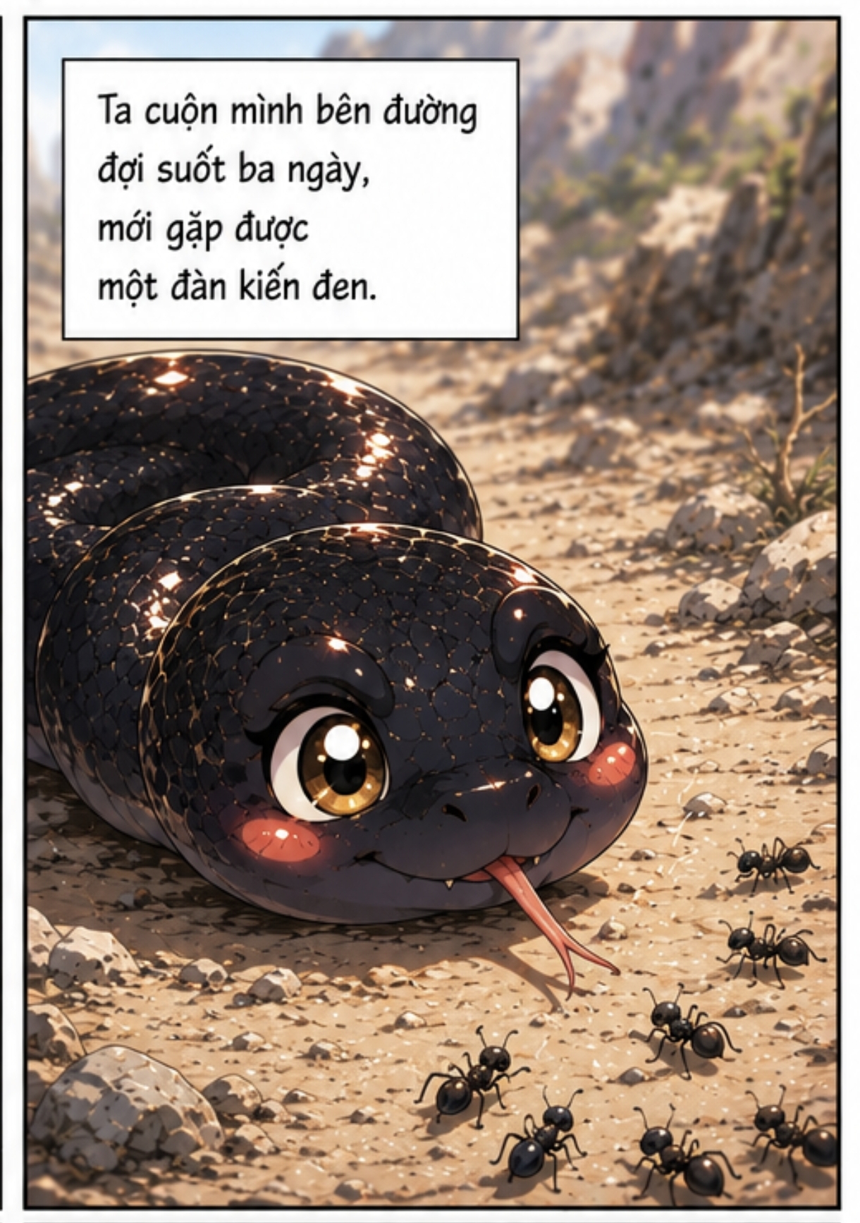 Chapter 1 - Image 2