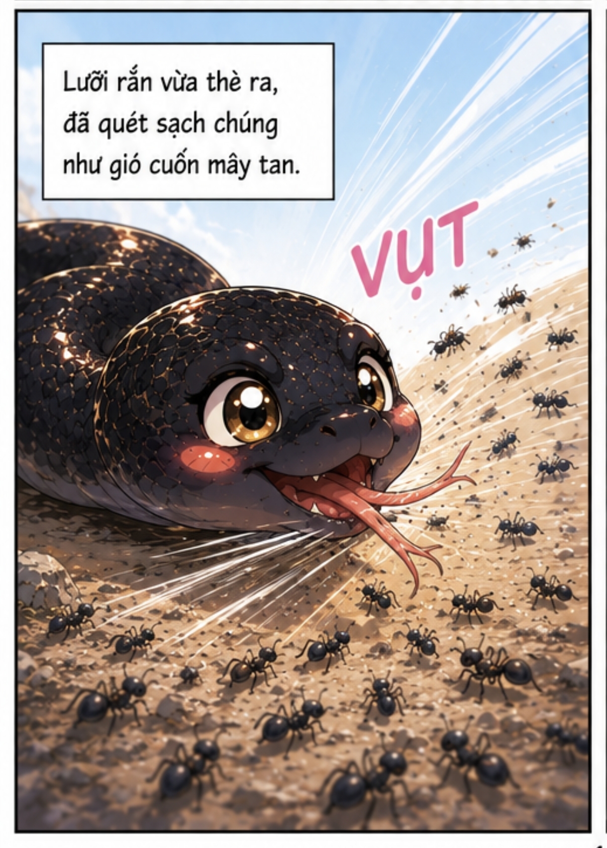 Chapter 1 - Image 3