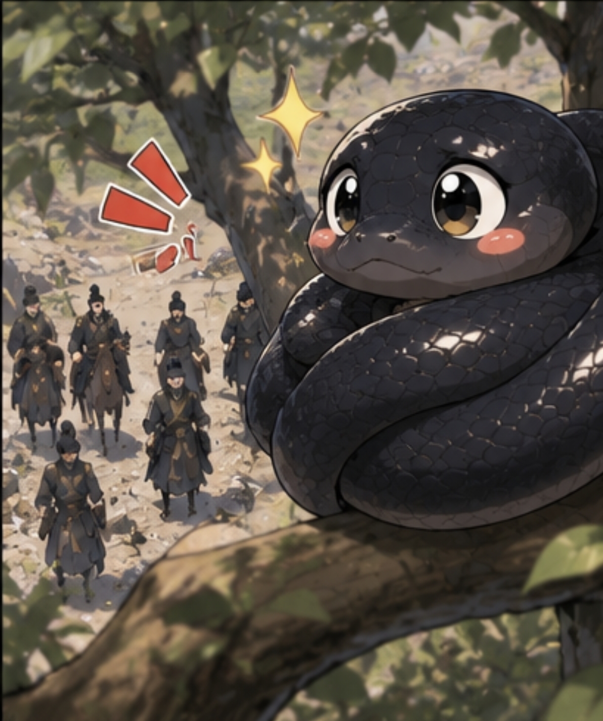 Chapter 1 - Image 5