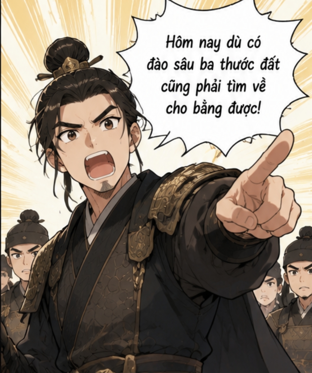 Chapter 1 - Image 7