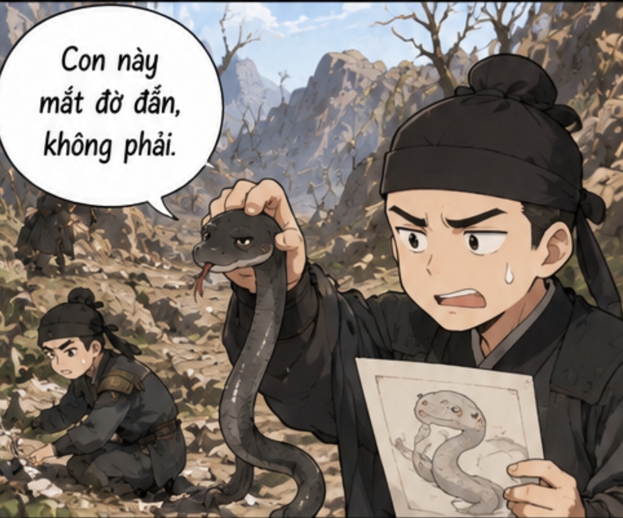 Chapter 1 - Image 8
