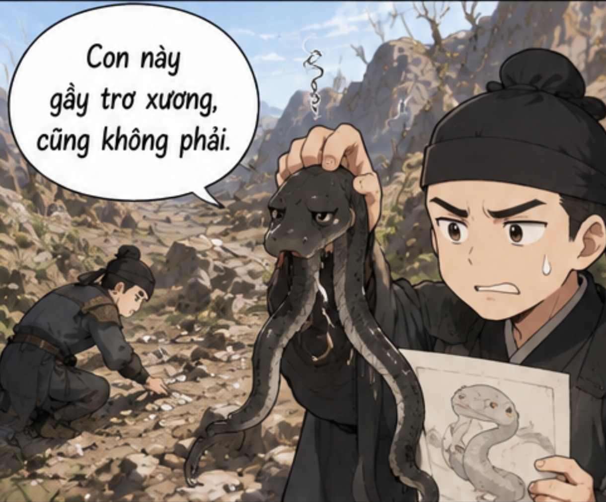 Chapter 1 - Image 9