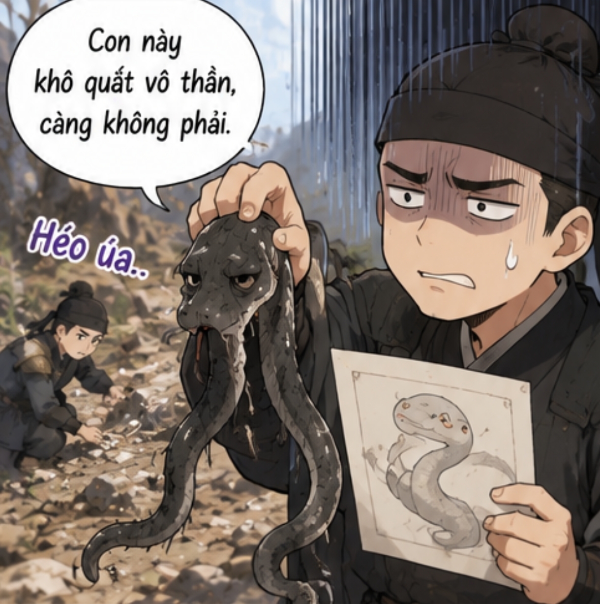 Chapter 1 - Image 10