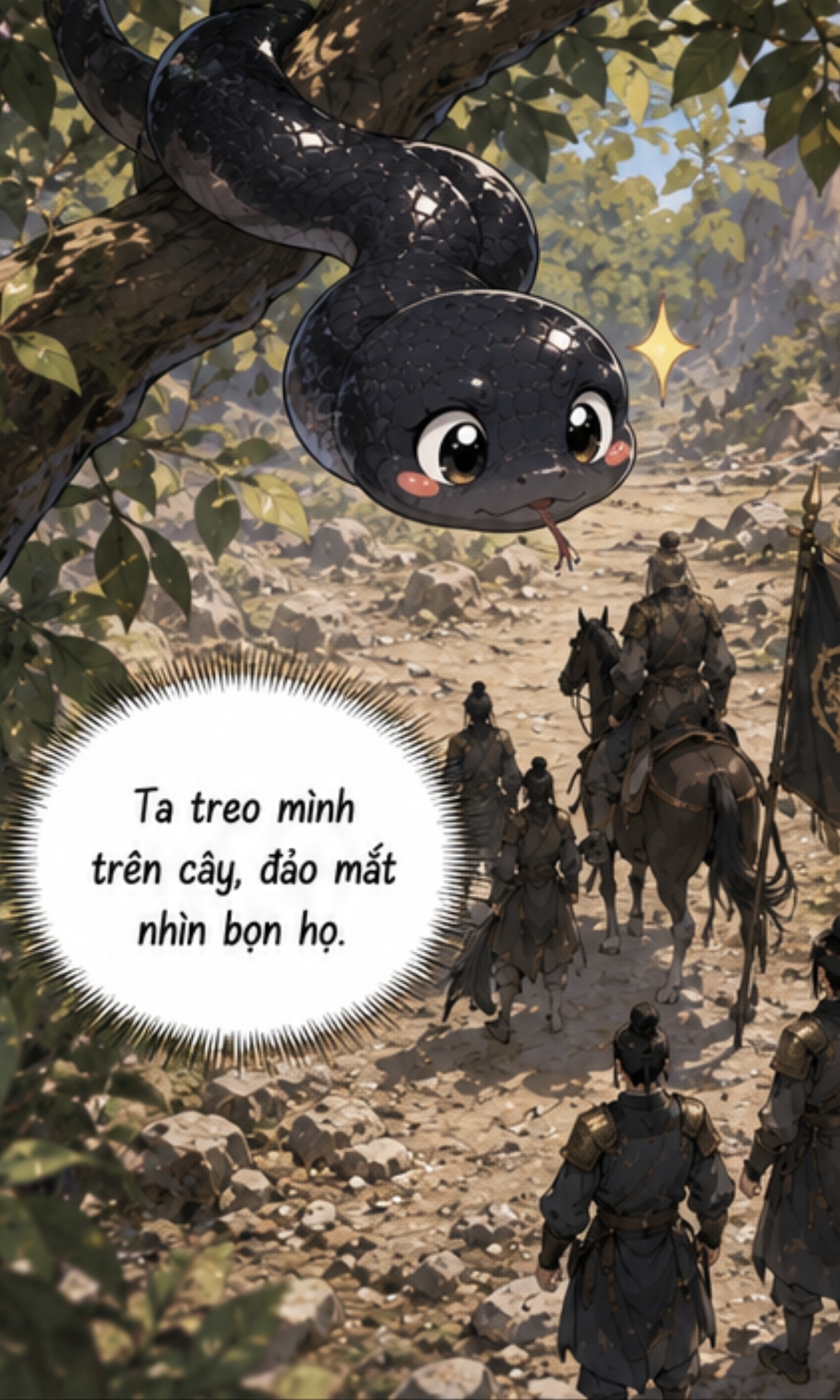 Chapter 1 - Image 11