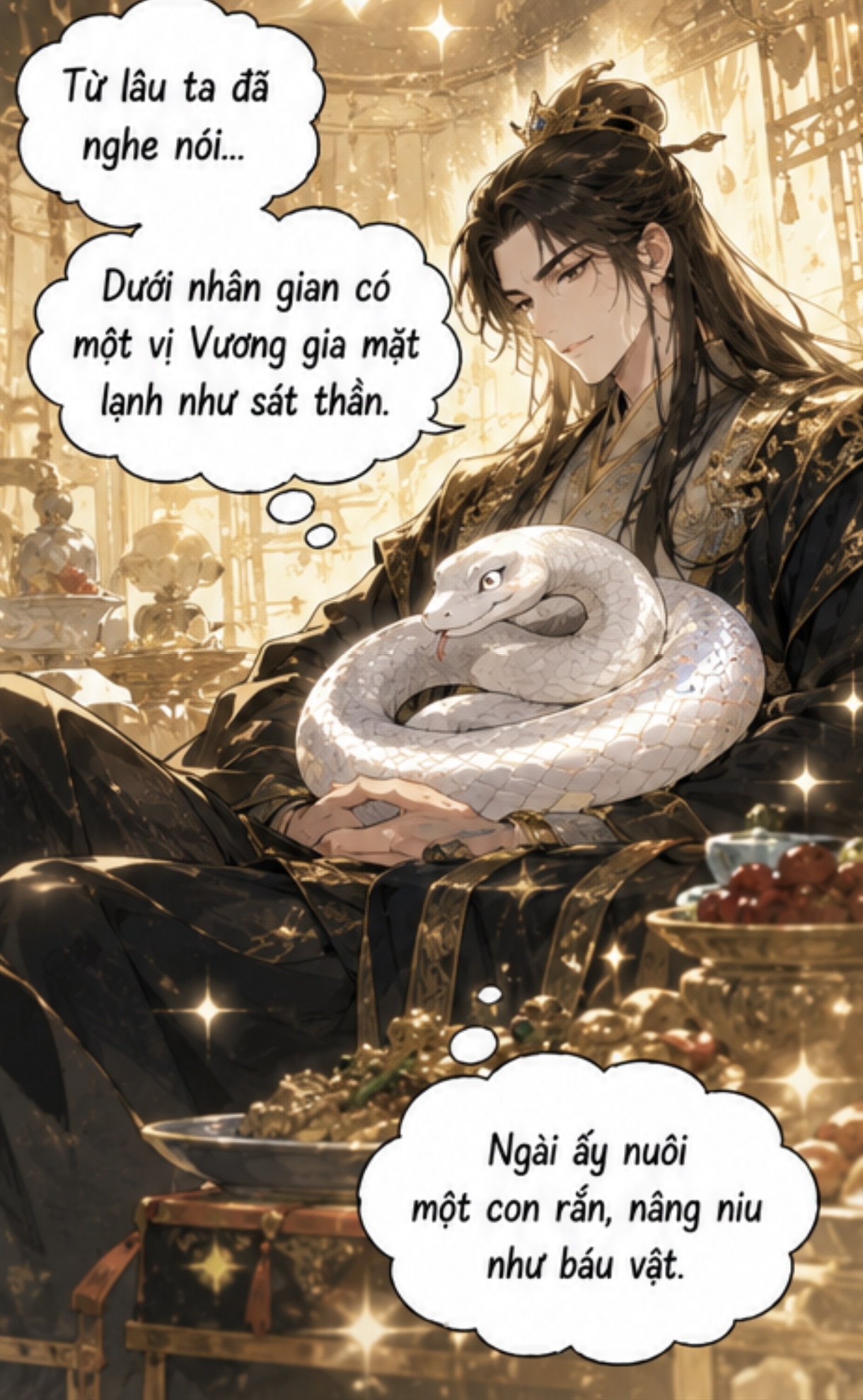 Chapter 1 - Image 12