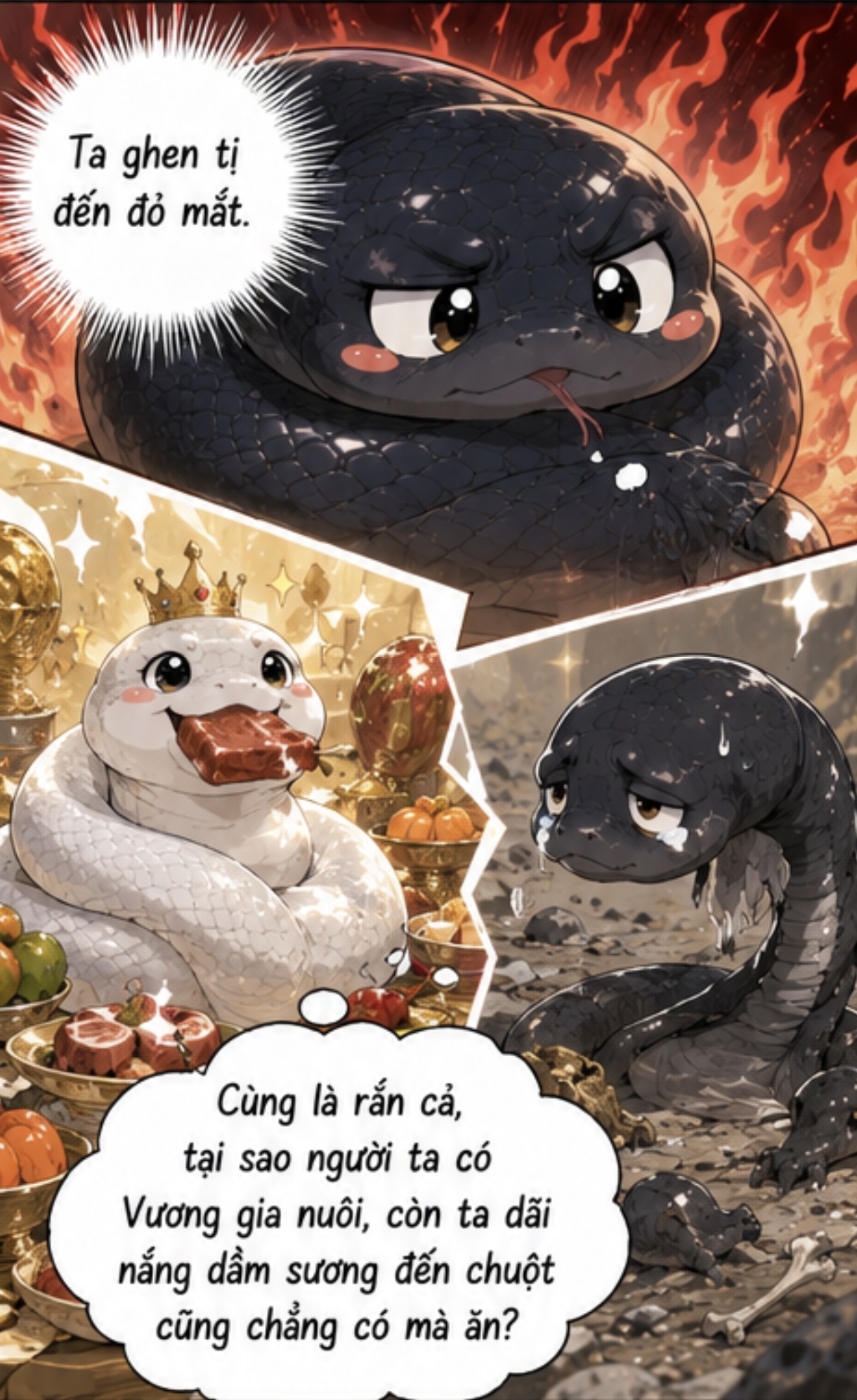 Chapter 1 - Image 13