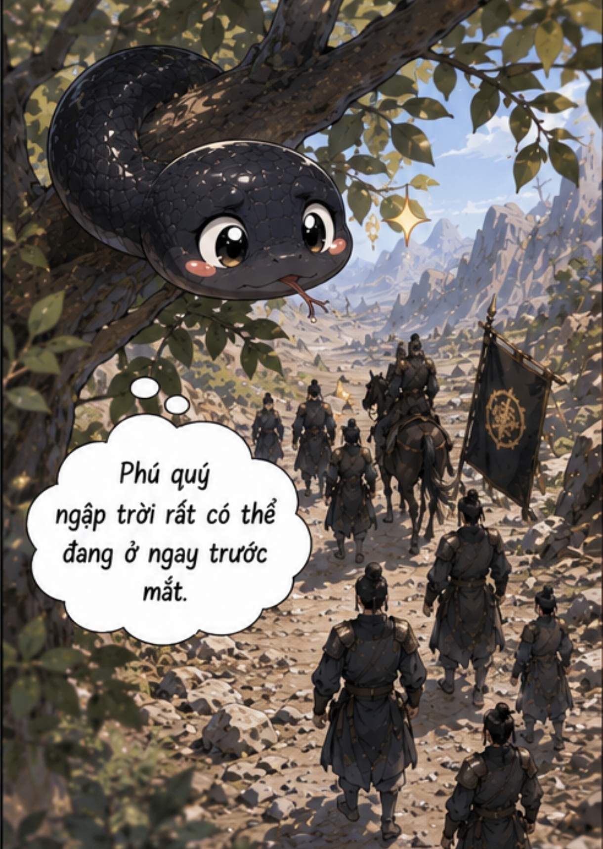 Chapter 1 - Image 14