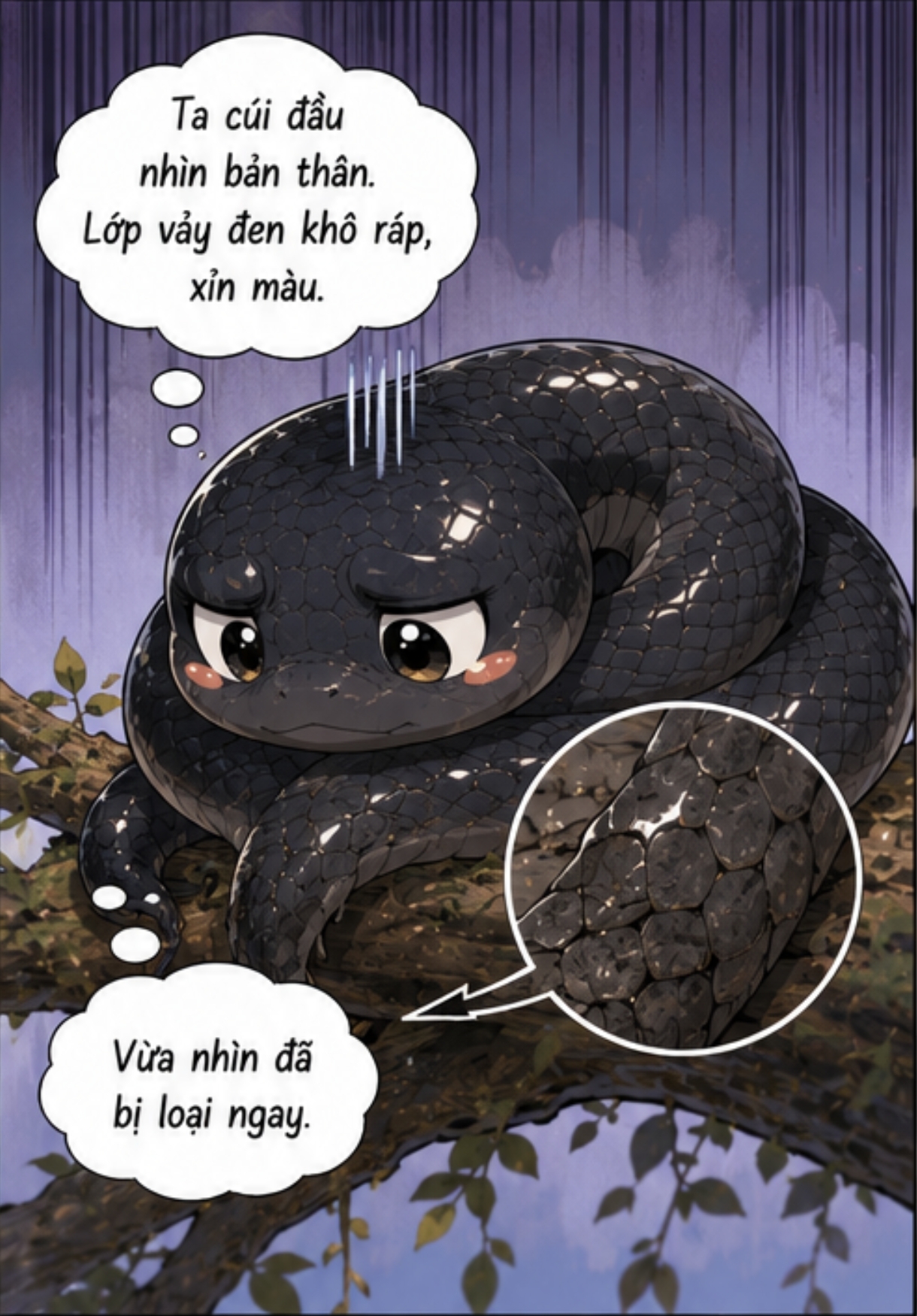 Chapter 1 - Image 15