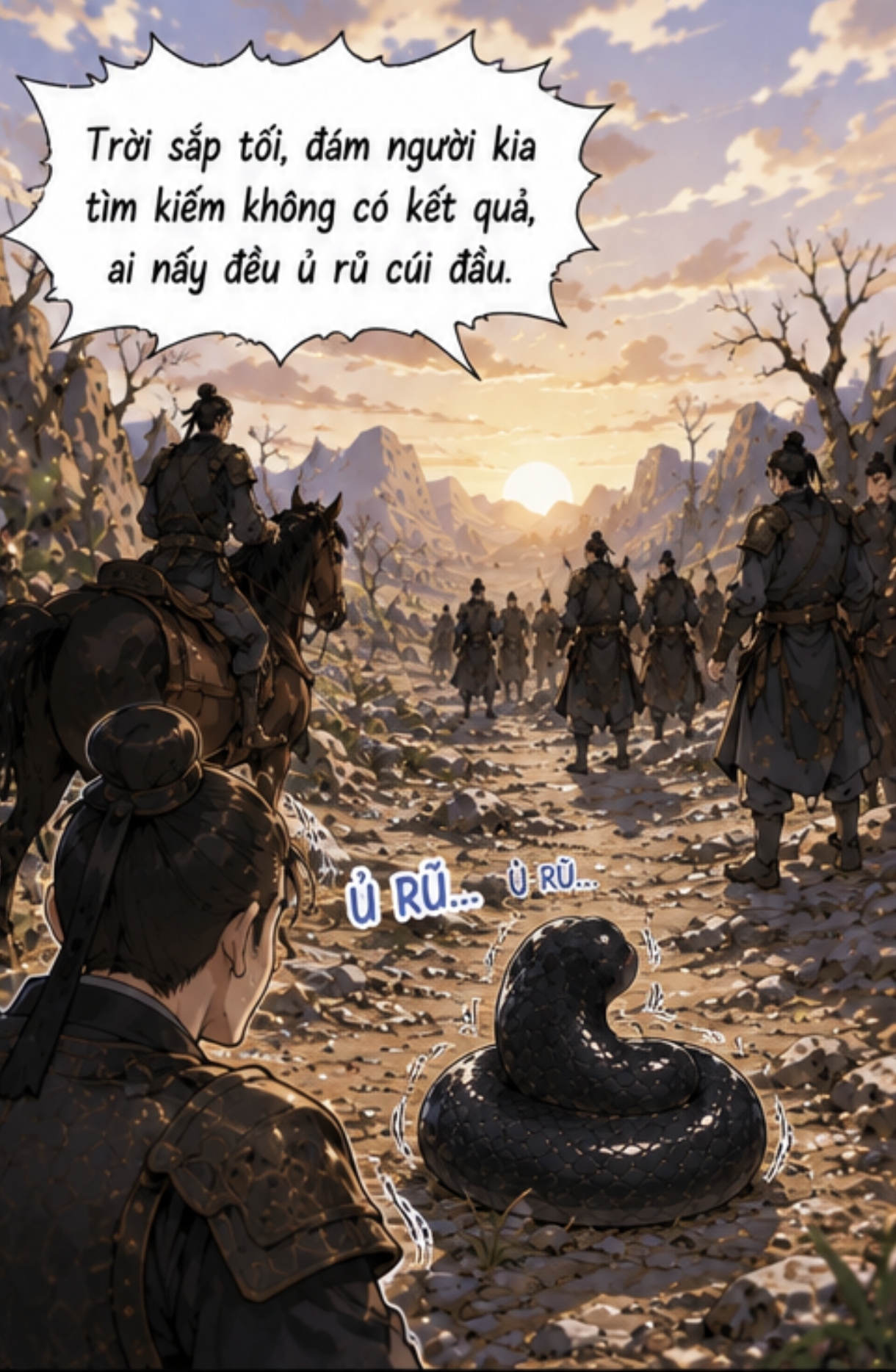 Chapter 1 - Image 17