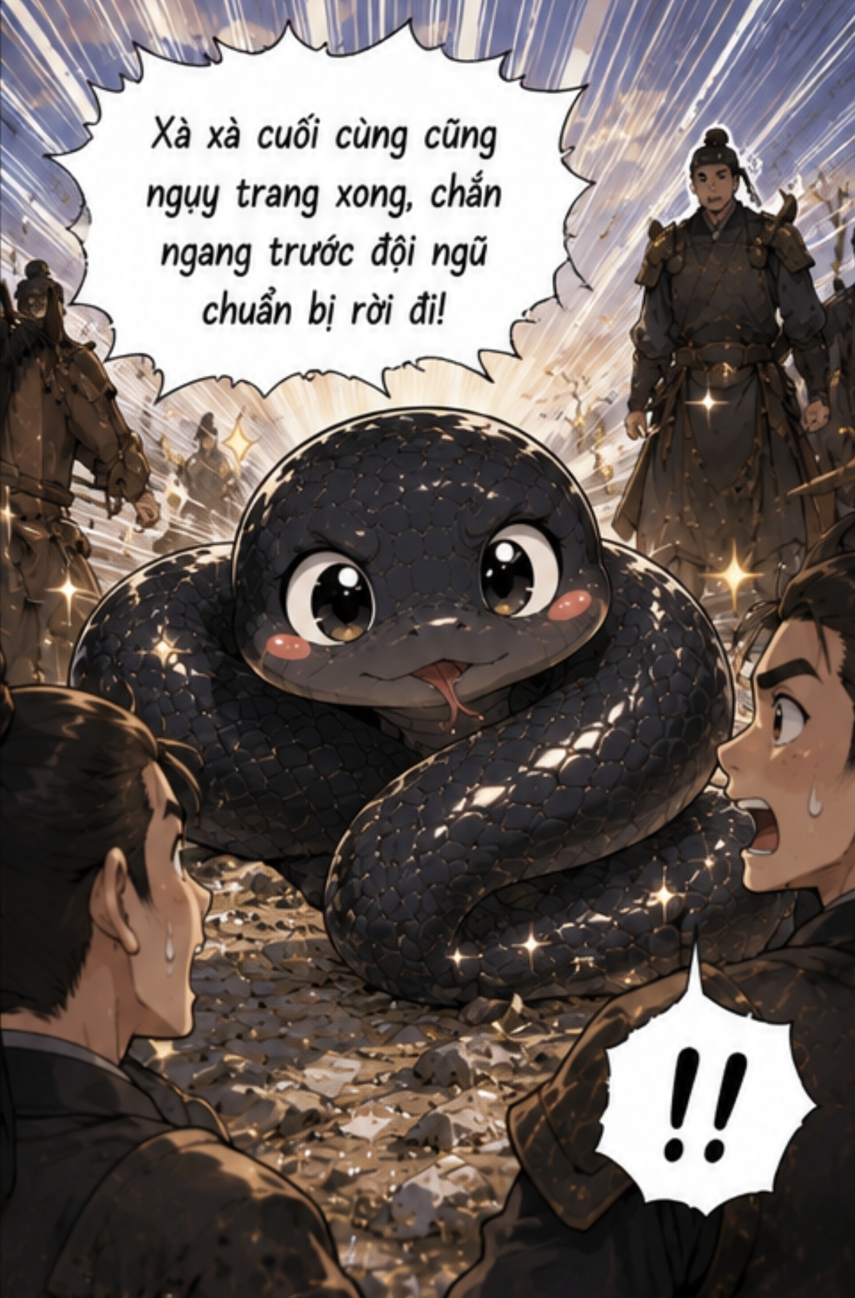 Chapter 1 - Image 18