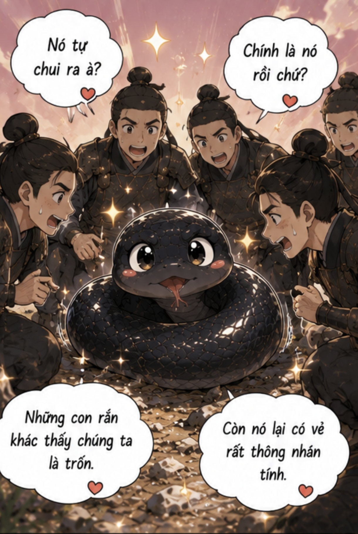 Chapter 1 - Image 19