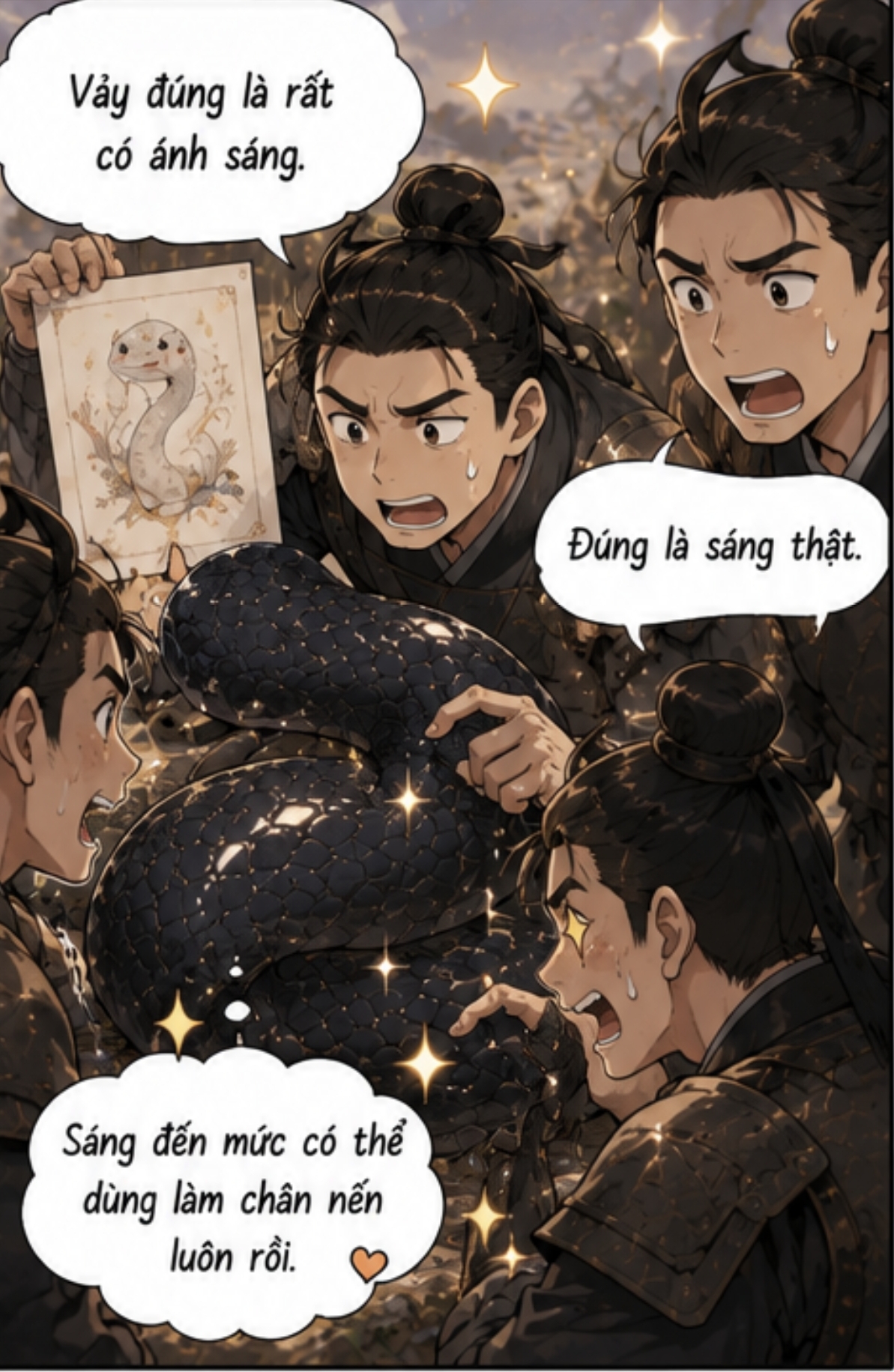 Chapter 1 - Image 20