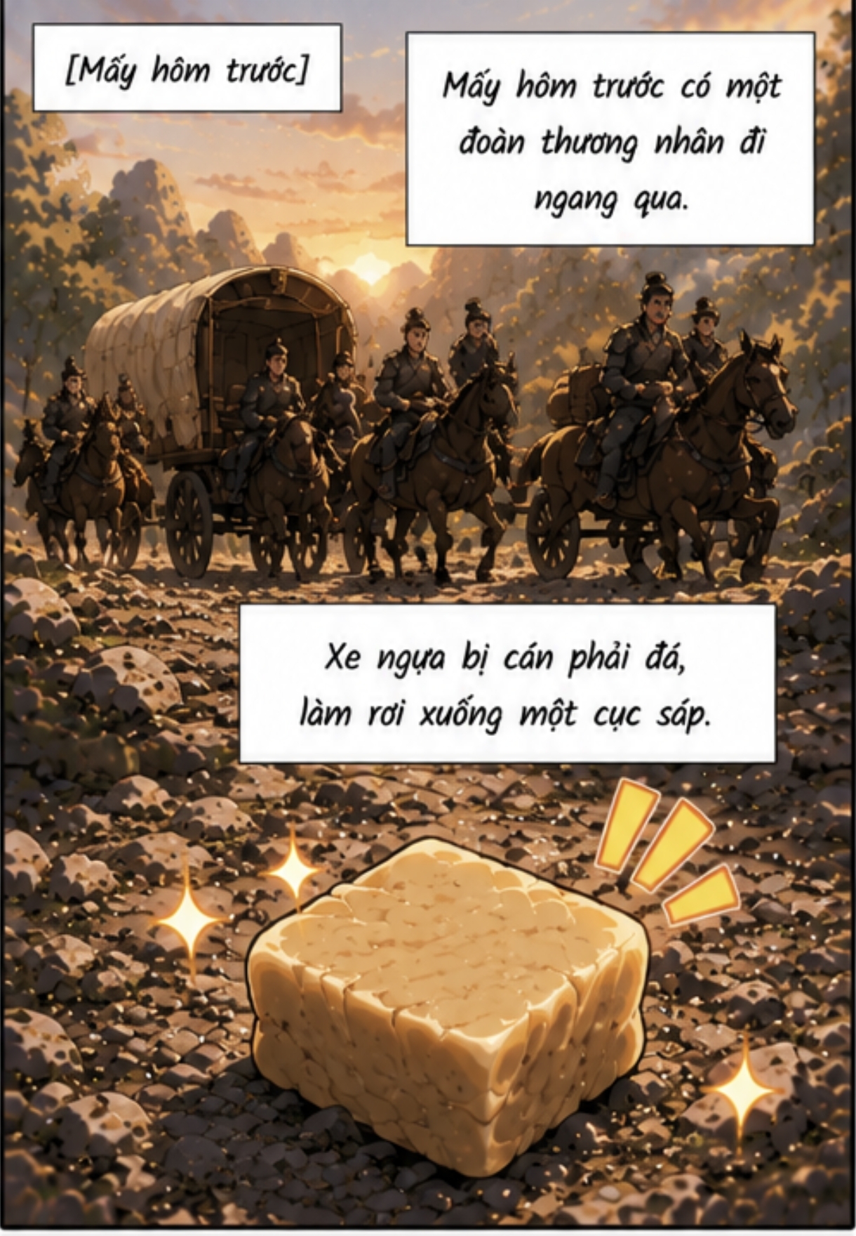 Chapter 1 - Image 21