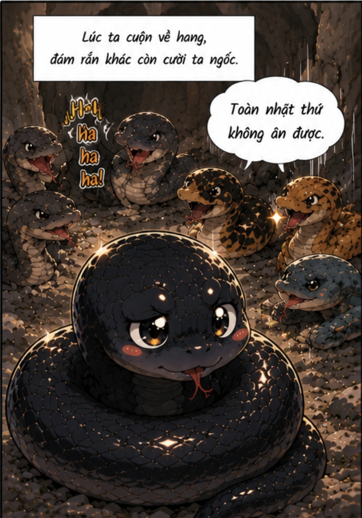Chapter 1 - Image 22