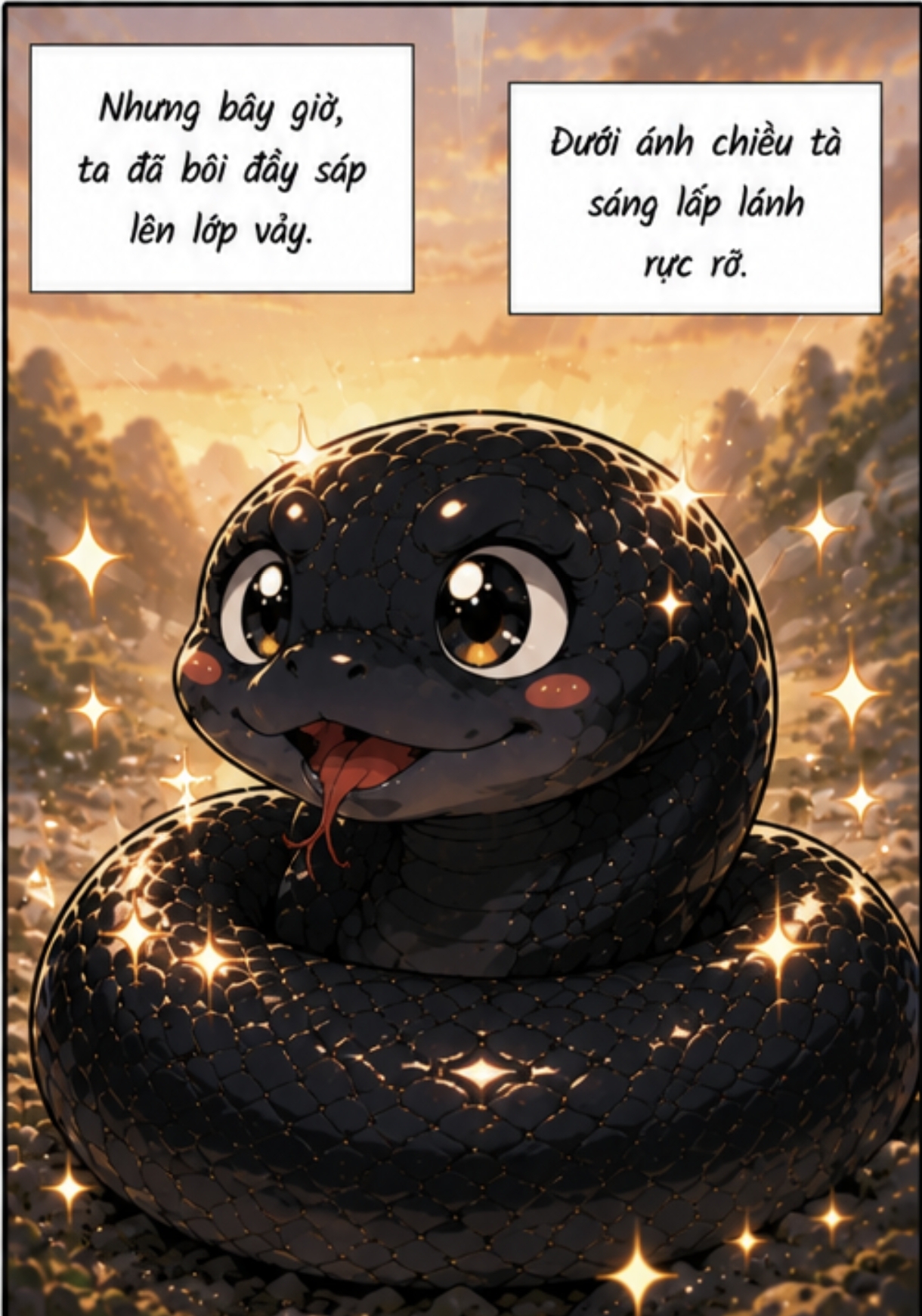 Chapter 1 - Image 23