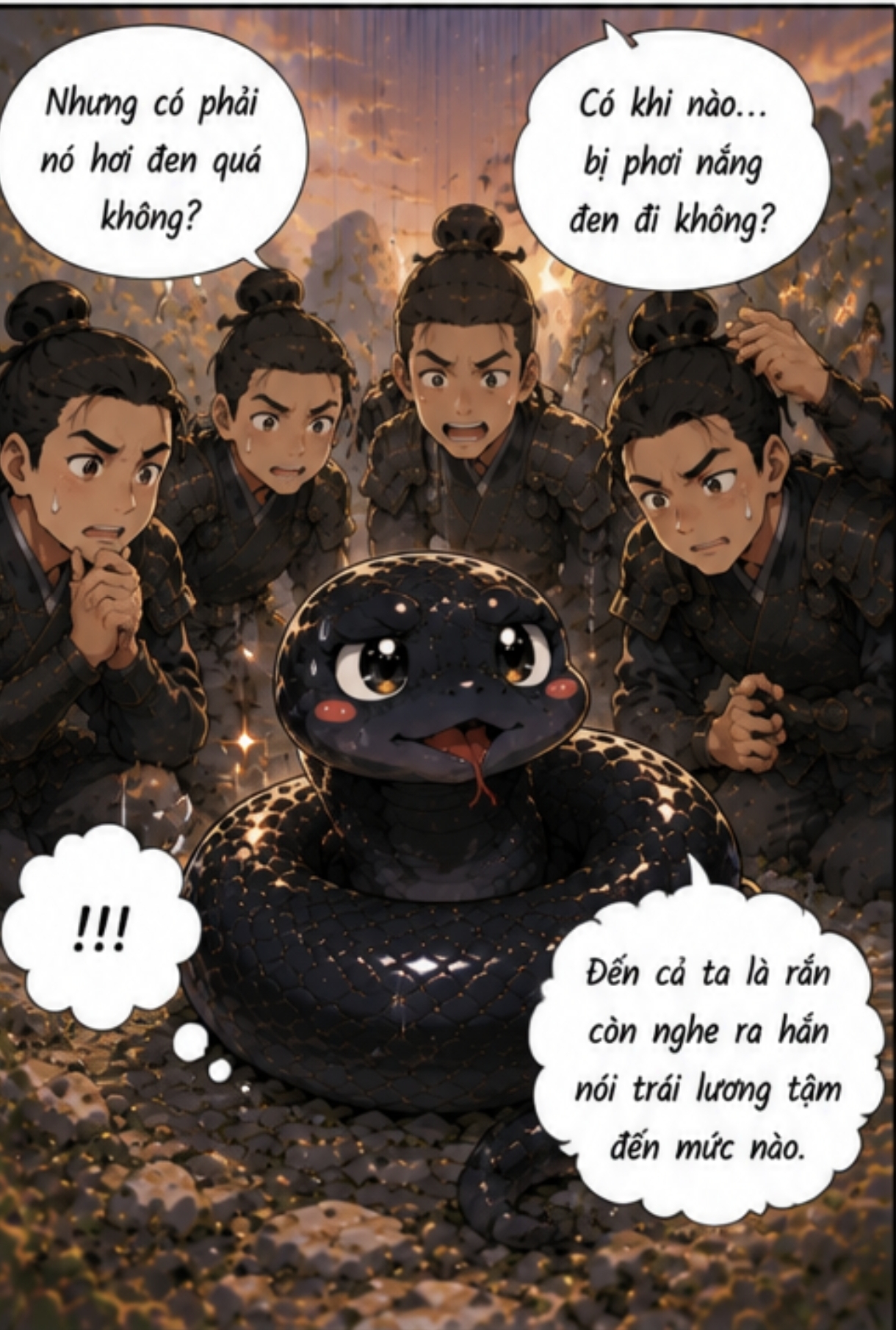 Chapter 1 - Image 25