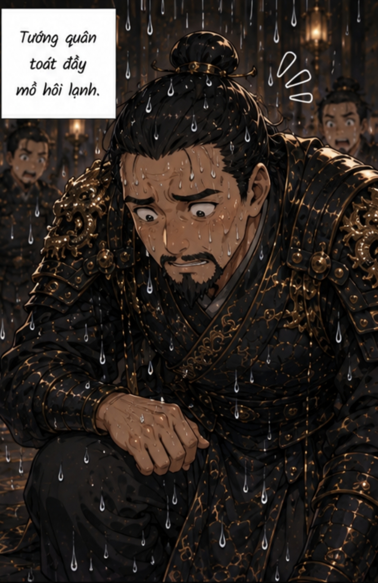 Chapter 1 - Image 31