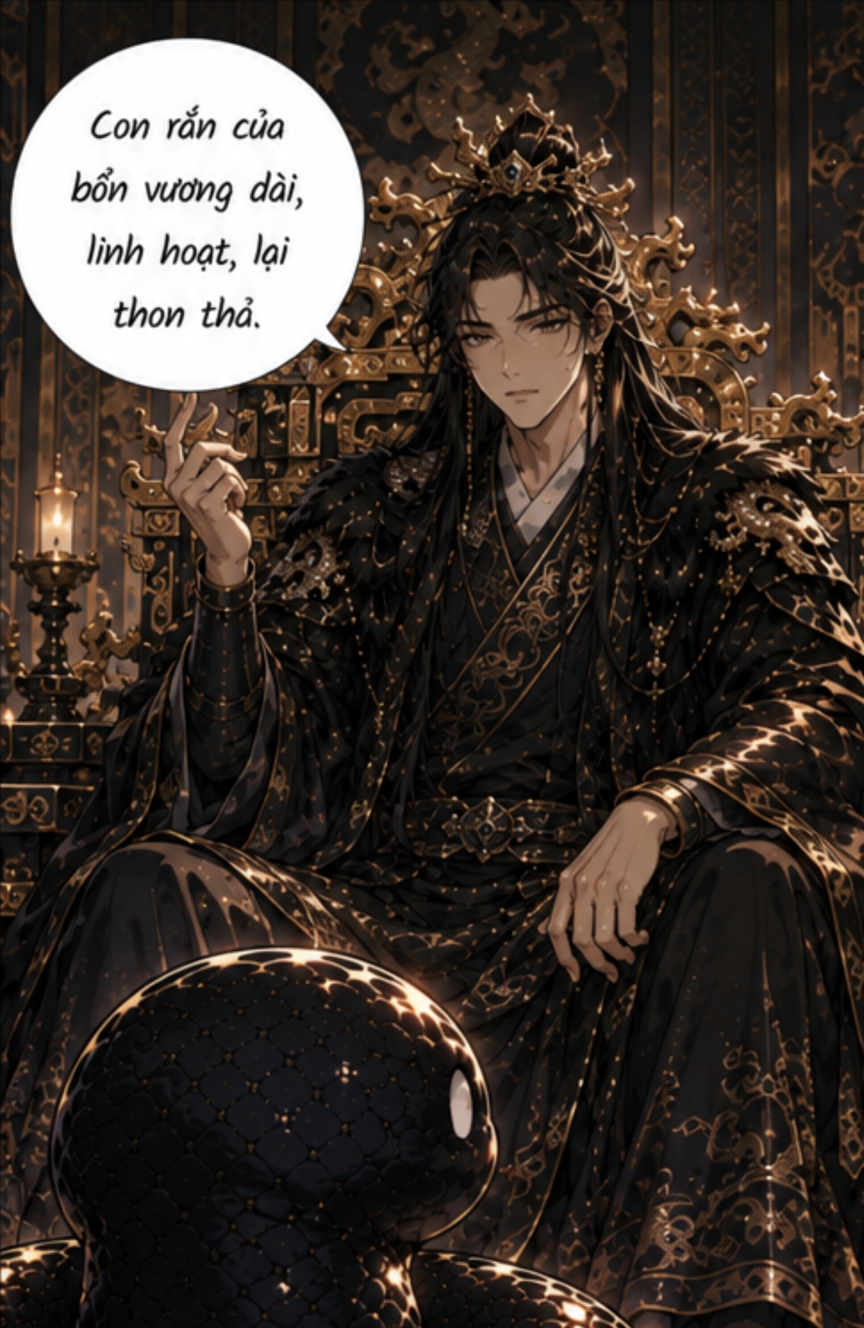 Chapter 1 - Image 32