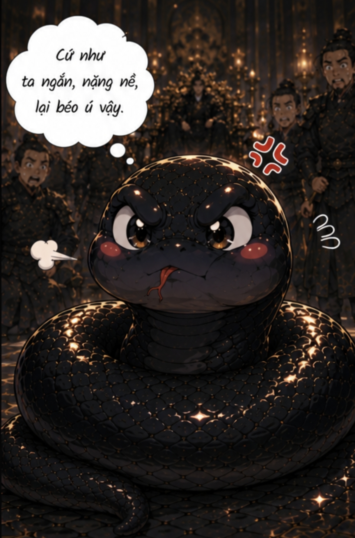 Chapter 1 - Image 35