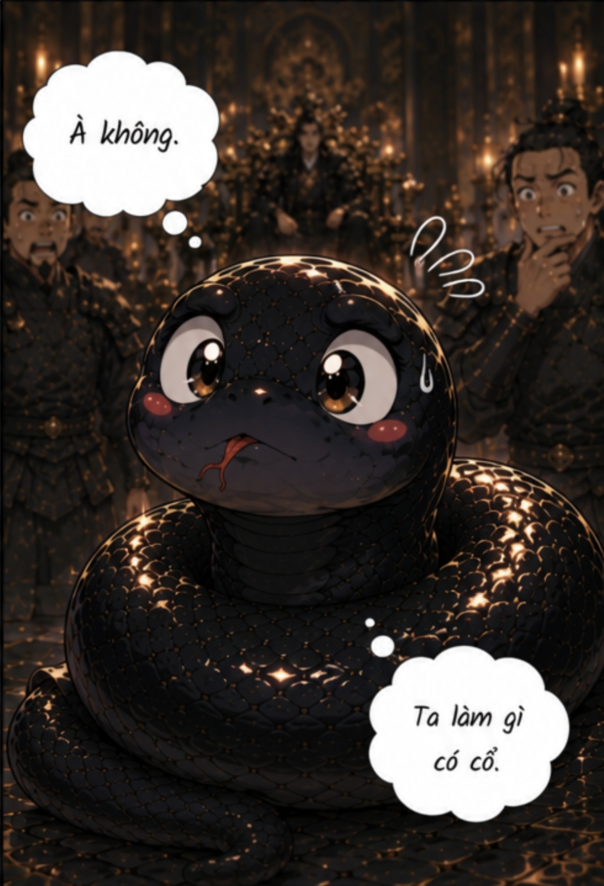 Chapter 1 - Image 38