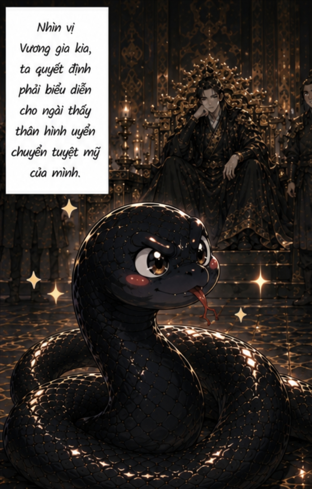 Chapter 1 - Image 39
