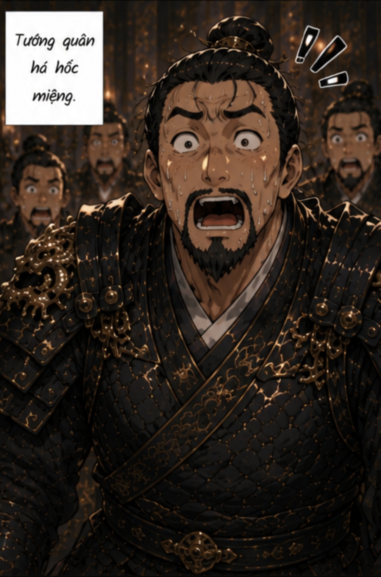 Chapter 1 - Image 46