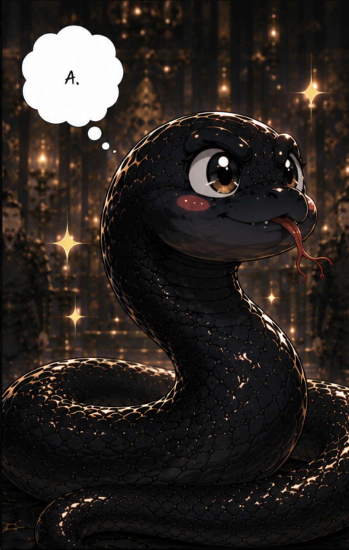 Chapter 1 - Image 48