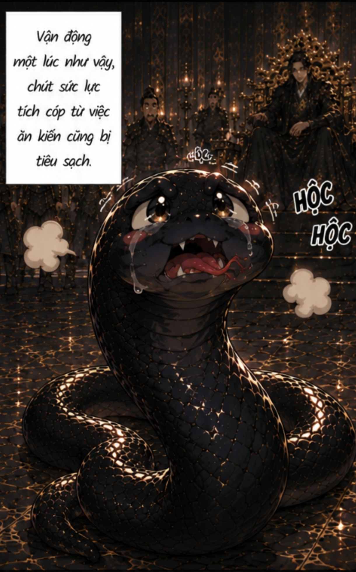 Chapter 1 - Image 51