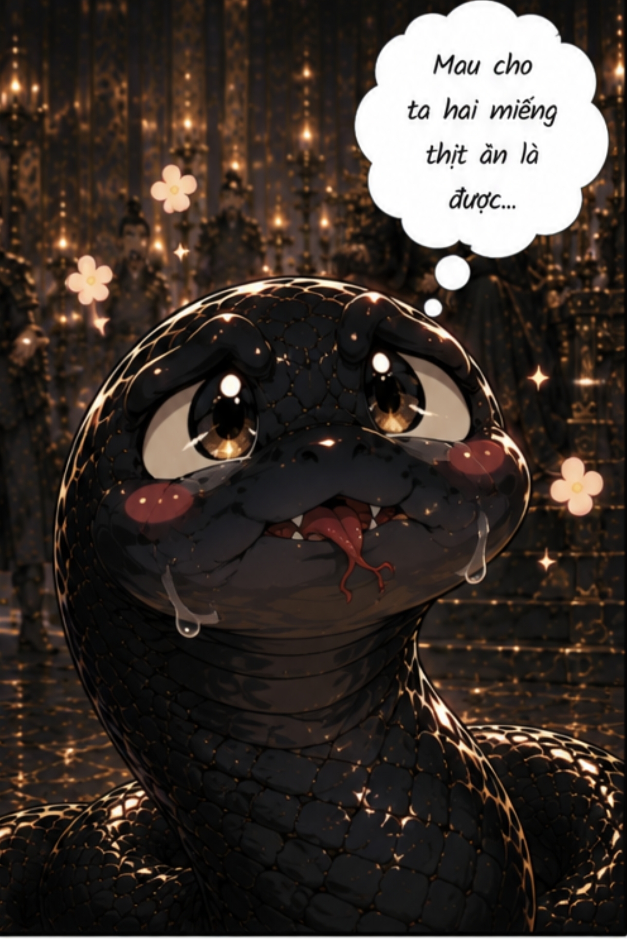 Chapter 1 - Image 52