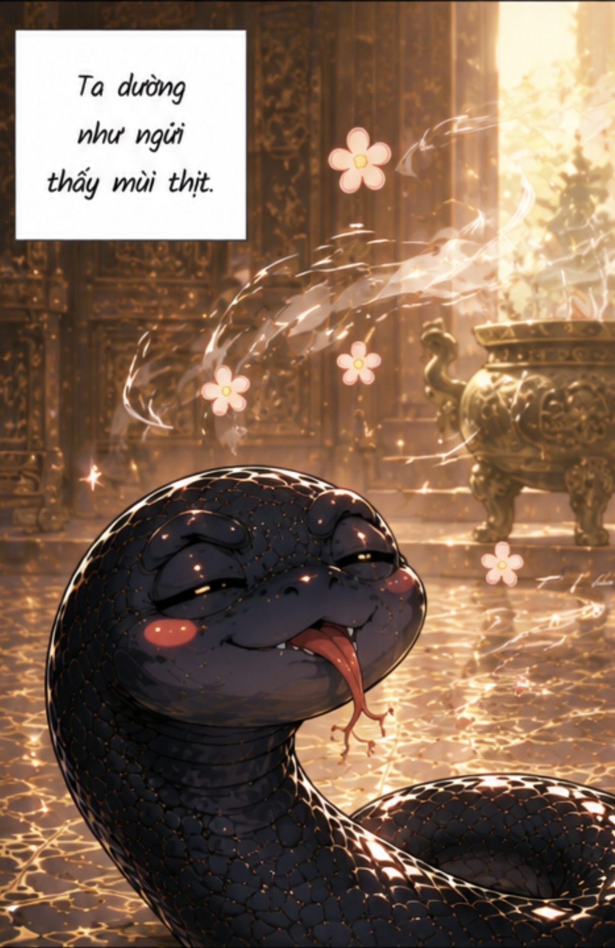 Chapter 1 - Image 57