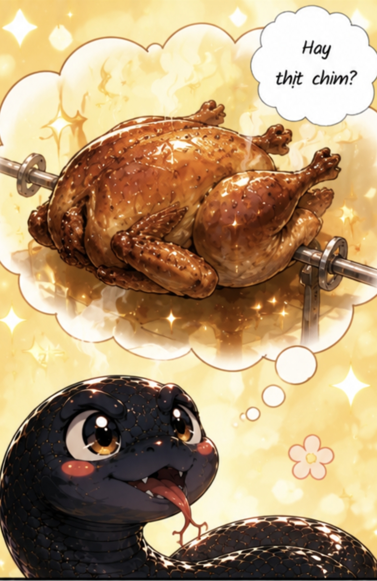 Chapter 1 - Image 58