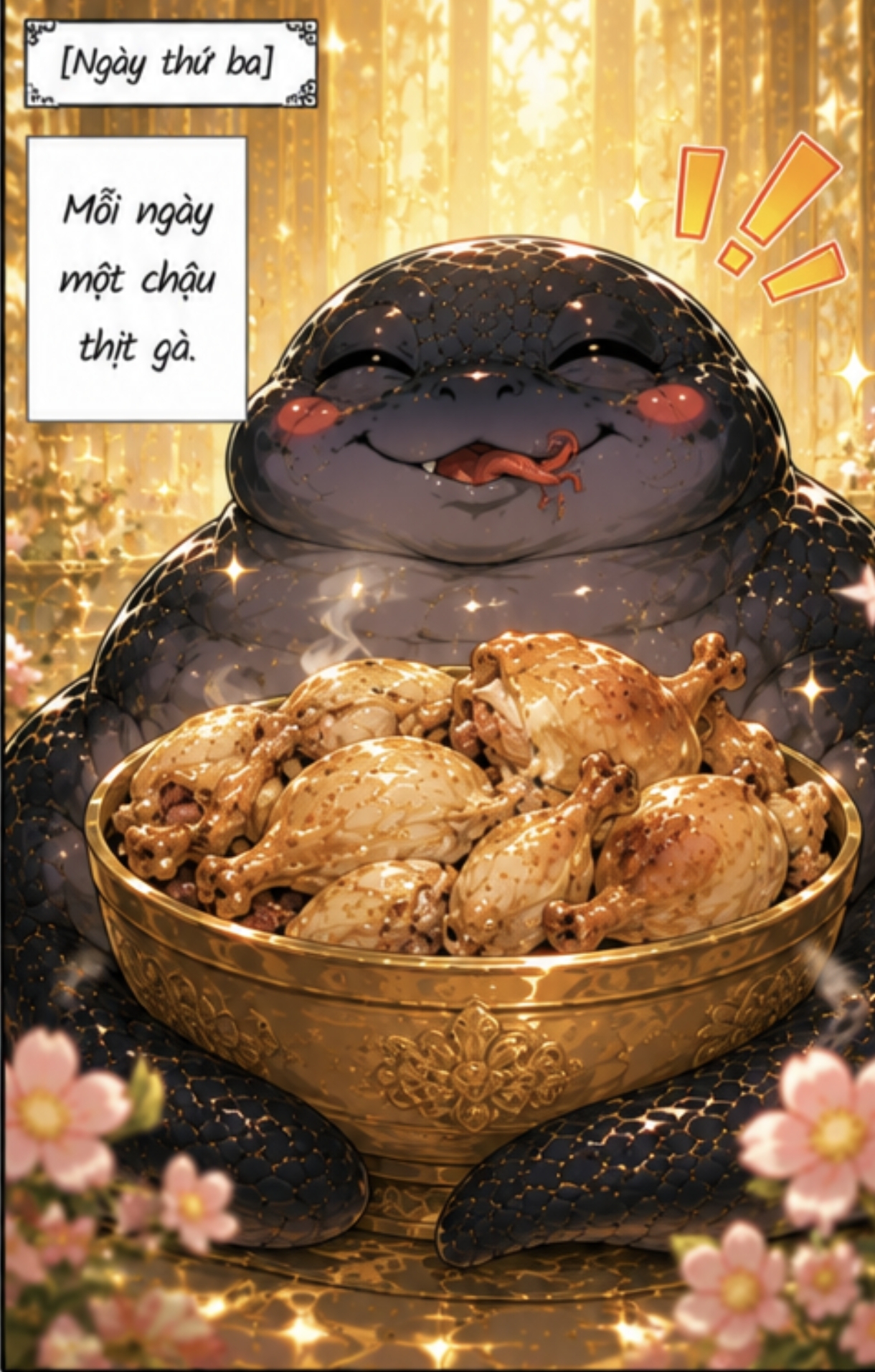Chapter 1 - Image 69