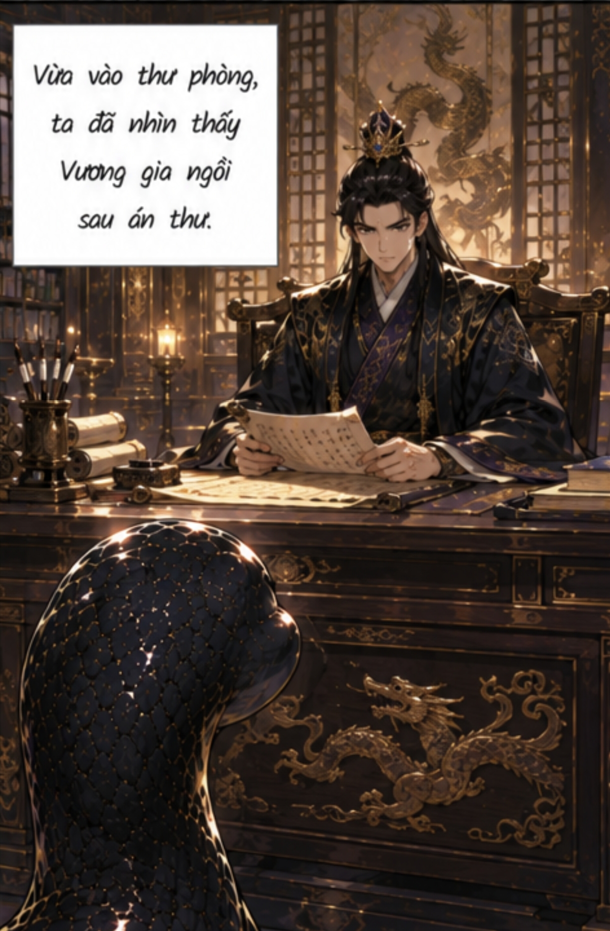 Chapter 1 - Image 78