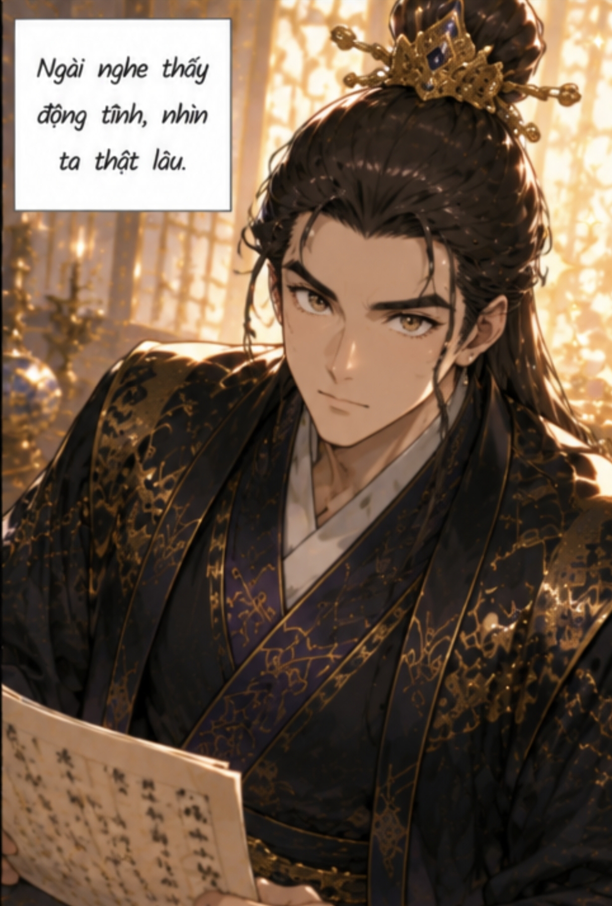 Chapter 1 - Image 82