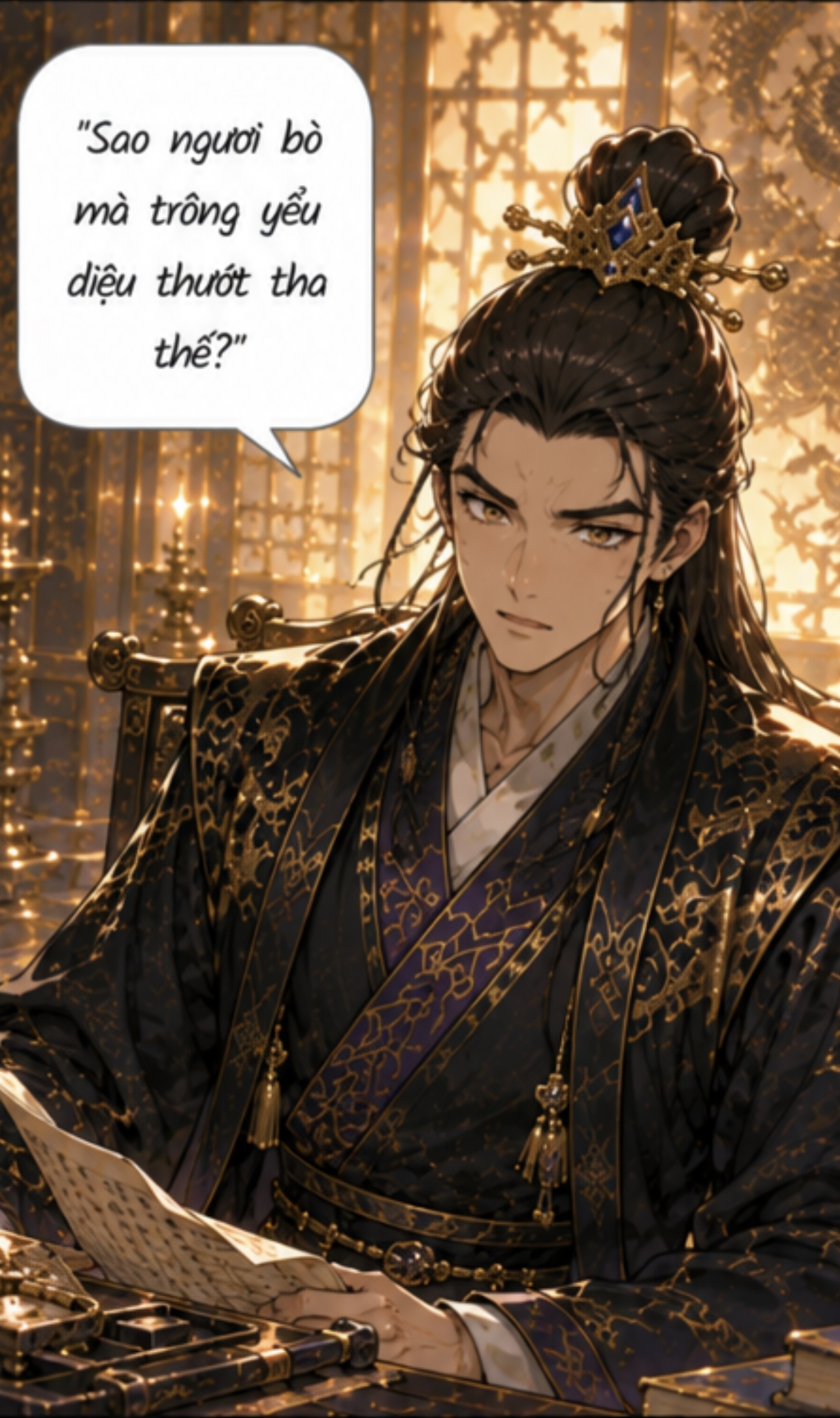 Chapter 1 - Image 83