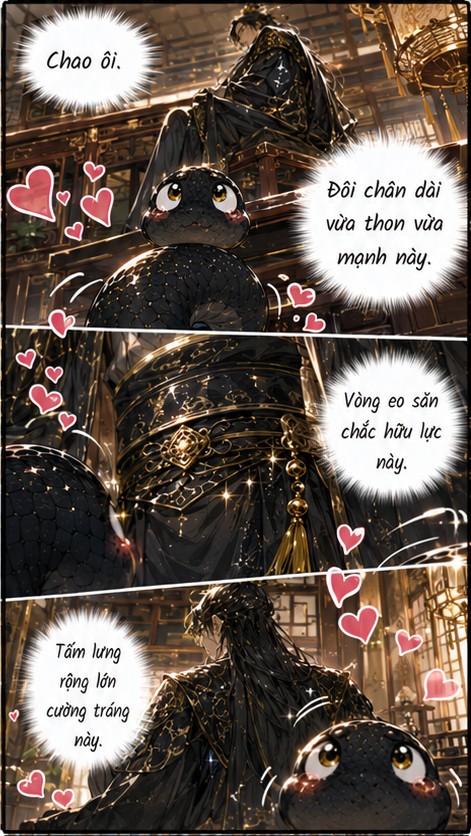 Chapter 2 - Image 2