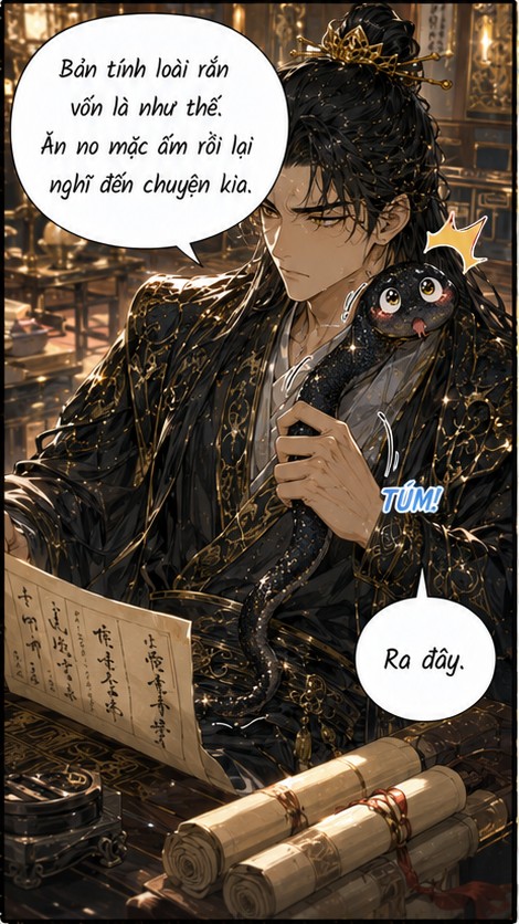 Chapter 2 - Image 3