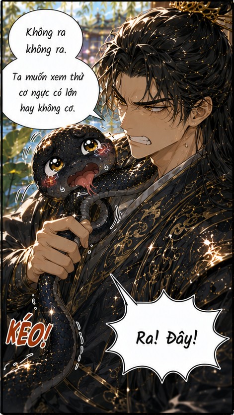 Chapter 2 - Image 4