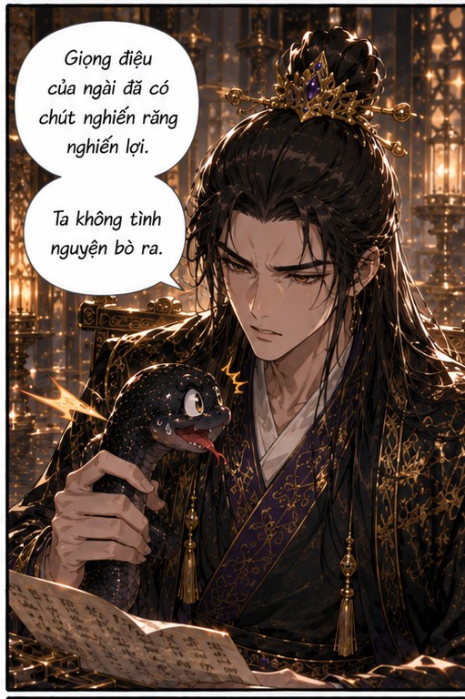 Chapter 2 - Image 5