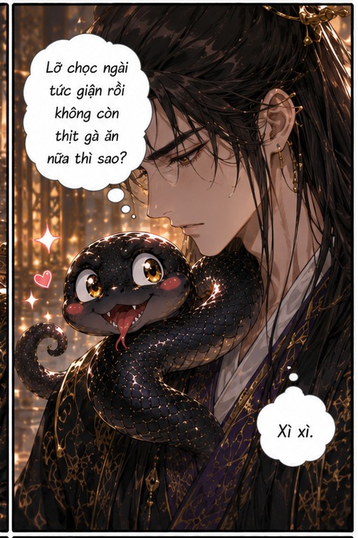 Chapter 2 - Image 6