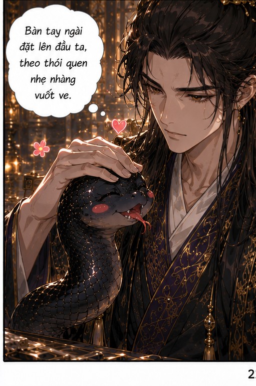 Chapter 2 - Image 7