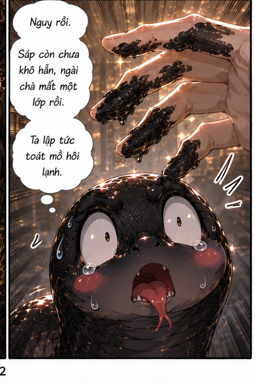 Chapter 2 - Image 8