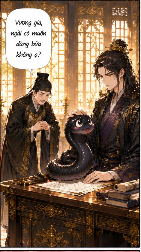 Chapter 2 - Image 10