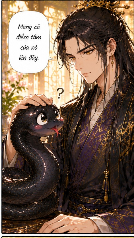 Chapter 2 - Image 11