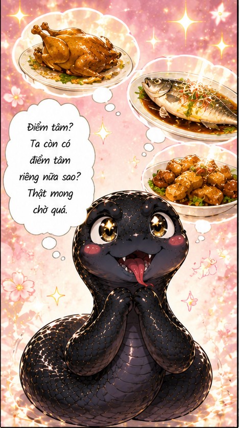 Chapter 2 - Image 12