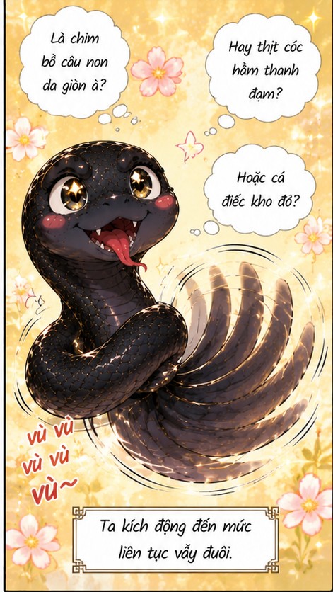 Chapter 2 - Image 13