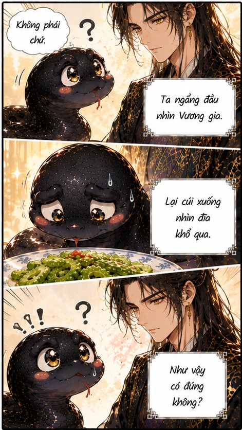 Chapter 2 - Image 17