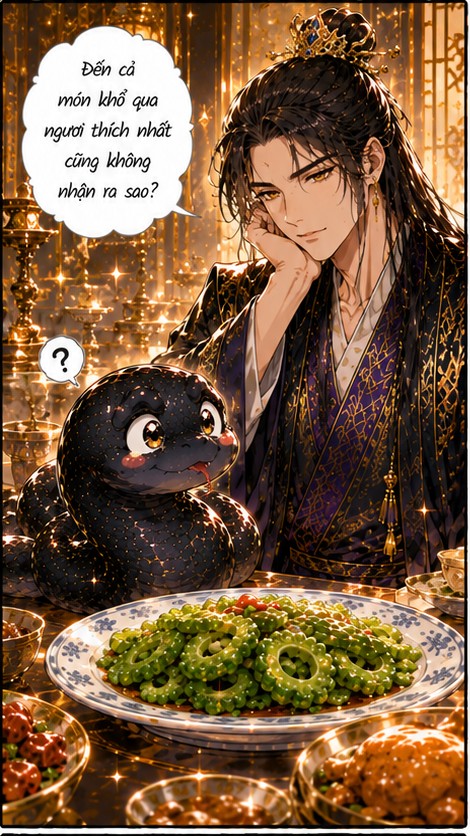 Chapter 2 - Image 18