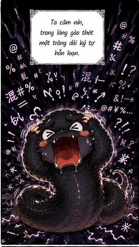 Chapter 2 - Image 19